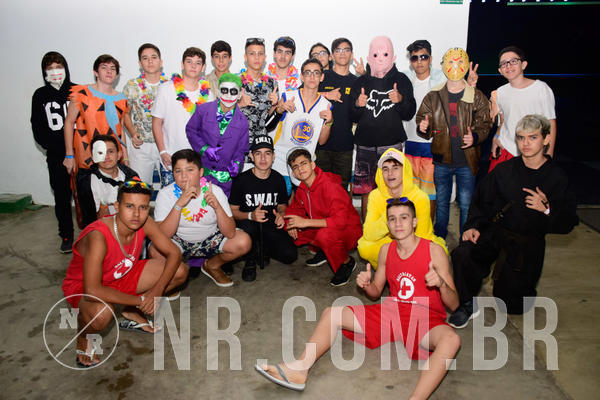 Buy your photos of the eventNR Fun 25 a 28/11/18 on Fotop