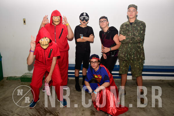 Buy your photos of the eventNR Fun 25 a 28/11/18 on Fotop