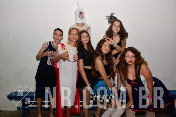 Buy your photos of the eventNR Fun 25 a 28/11/18 on Fotop