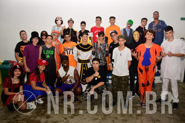 Buy your photos of the eventNR Fun 25 a 28/11/18 on Fotop