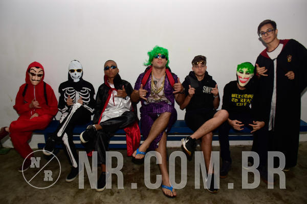 Buy your photos of the eventNR Fun 25 a 28/11/18 on Fotop