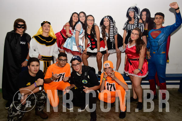 Buy your photos of the eventNR Fun 25 a 28/11/18 on Fotop