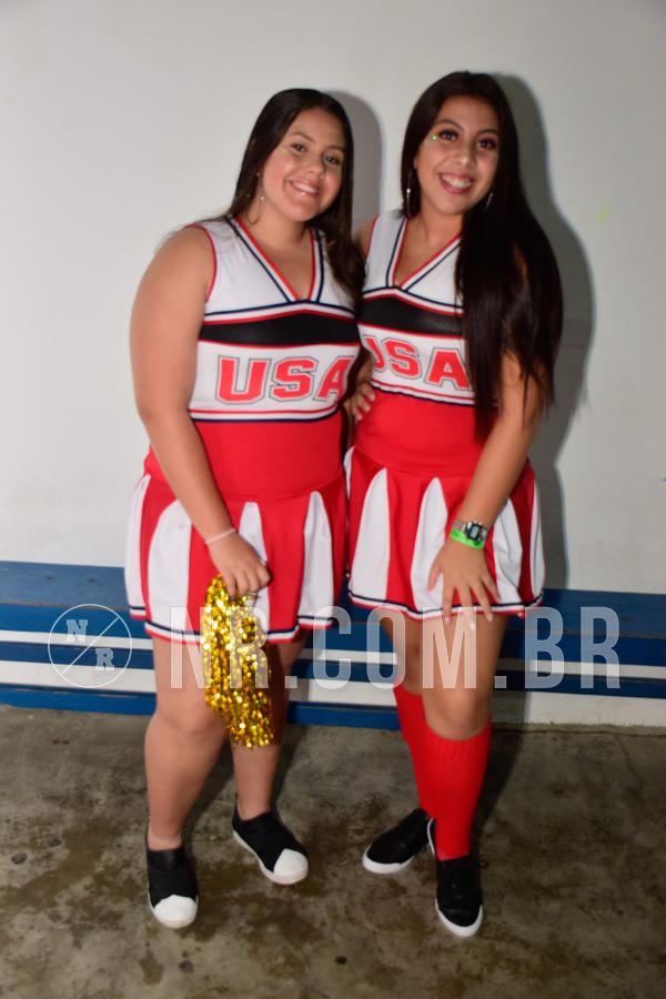 Buy your photos of the eventNR Fun 25 a 28/11/18 on Fotop