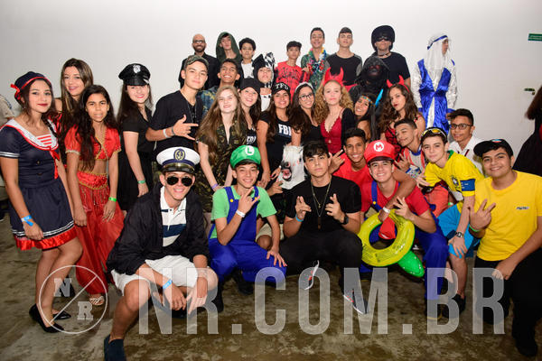 Buy your photos of the eventNR Fun 25 a 28/11/18 on Fotop