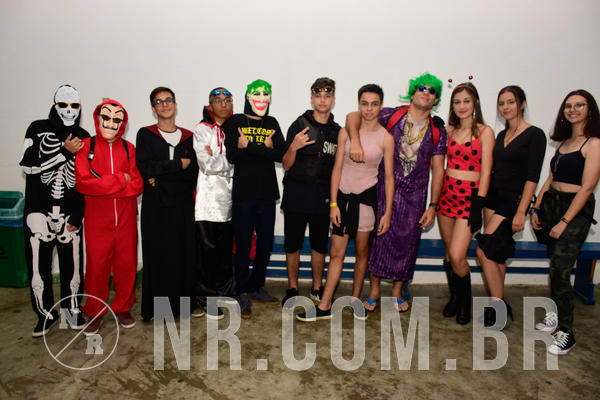 Buy your photos of the eventNR Fun 25 a 28/11/18 on Fotop