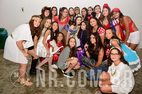 Buy your photos of the eventNR Fun 25 a 28/11/18 on Fotop