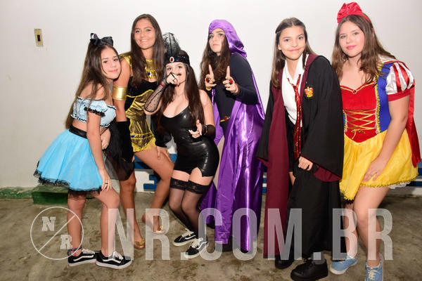 Buy your photos of the eventNR Fun 25 a 28/11/18 on Fotop