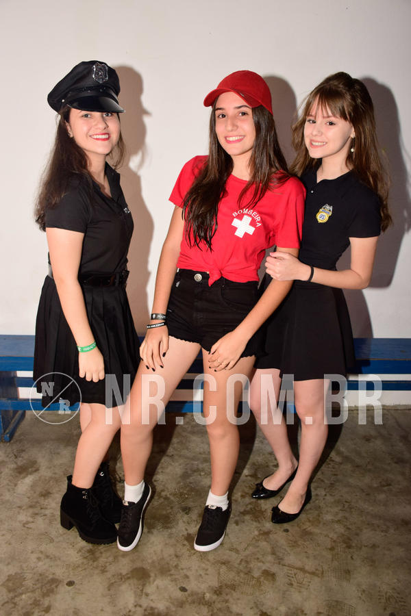 Buy your photos of the eventNR Fun 25 a 28/11/18 on Fotop