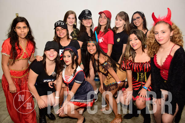 Buy your photos of the eventNR Fun 25 a 28/11/18 on Fotop