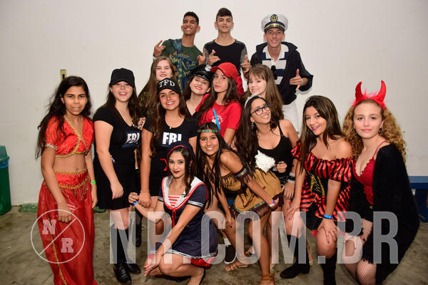 Buy your photos of the eventNR Fun 25 a 28/11/18 on Fotop