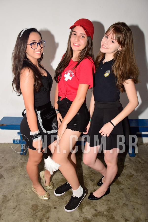 Buy your photos of the eventNR Fun 25 a 28/11/18 on Fotop