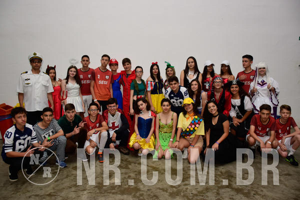 Buy your photos of the eventNR Fun 25 a 28/11/18 on Fotop