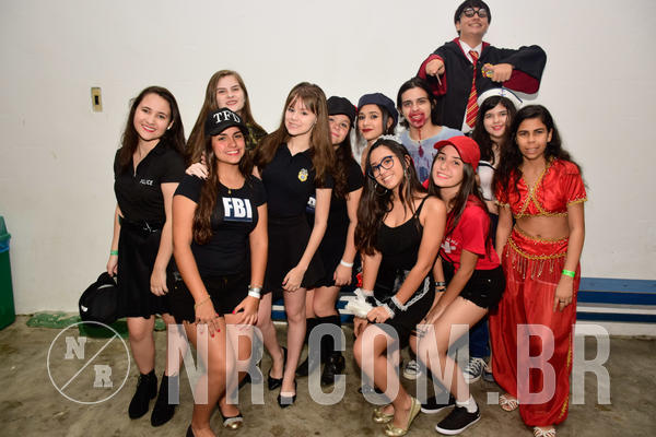 Buy your photos of the eventNR Fun 25 a 28/11/18 on Fotop