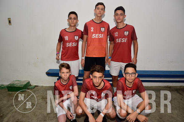 Buy your photos of the eventNR Fun 25 a 28/11/18 on Fotop