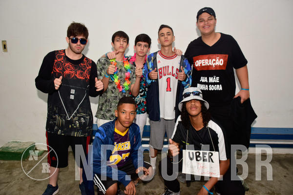 Buy your photos of the eventNR Fun 25 a 28/11/18 on Fotop