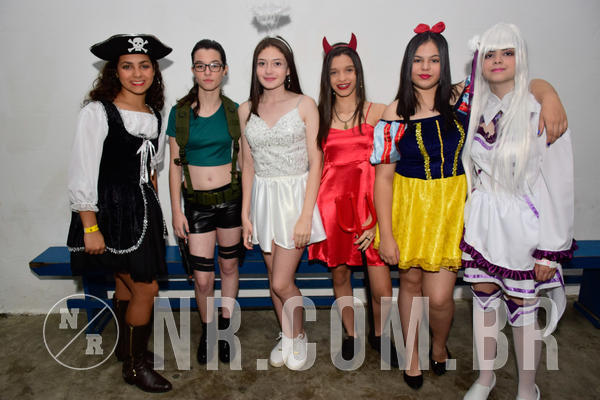 Buy your photos of the eventNR Fun 25 a 28/11/18 on Fotop