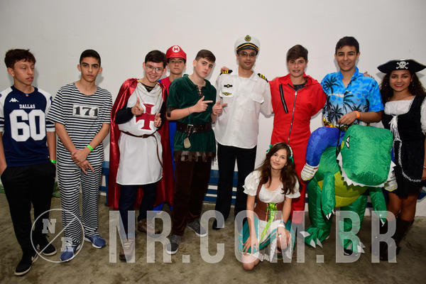 Buy your photos of the eventNR Fun 25 a 28/11/18 on Fotop