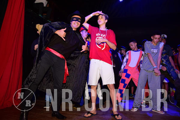 Buy your photos of the eventNR Fun 25 a 28/11/18 on Fotop