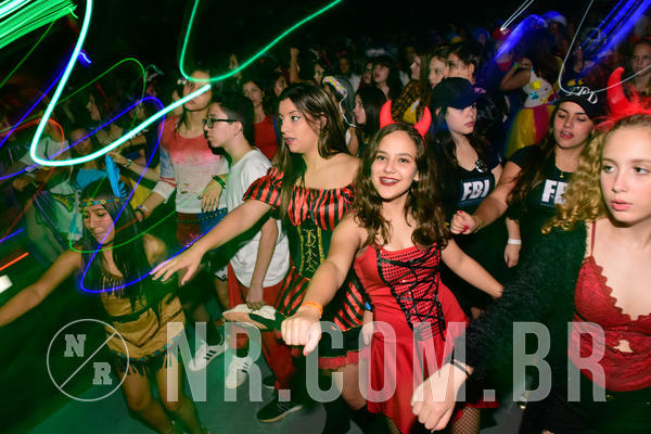 Buy your photos of the eventNR Fun 25 a 28/11/18 on Fotop