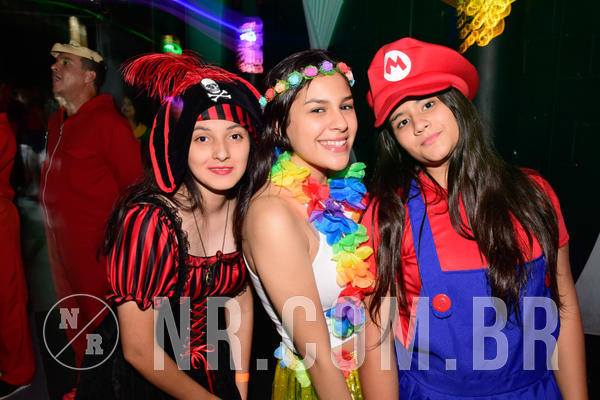 Buy your photos of the eventNR Fun 25 a 28/11/18 on Fotop