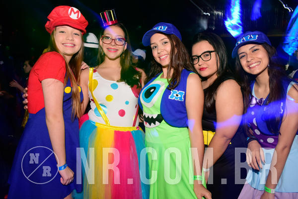 Buy your photos of the eventNR Fun 25 a 28/11/18 on Fotop