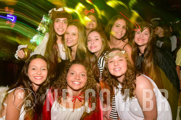 Buy your photos of the eventNR Fun 25 a 28/11/18 on Fotop