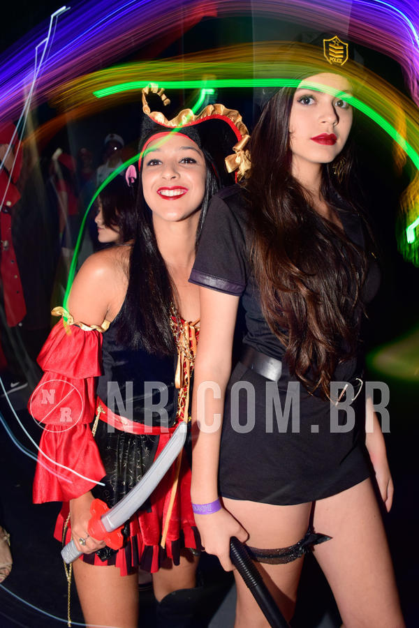 Buy your photos of the eventNR Fun 25 a 28/11/18 on Fotop