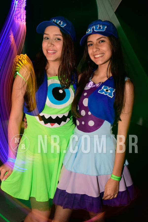 Buy your photos of the eventNR Fun 25 a 28/11/18 on Fotop