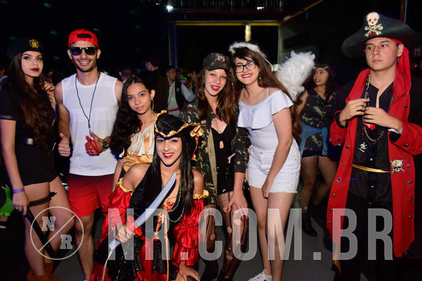 Buy your photos of the eventNR Fun 25 a 28/11/18 on Fotop