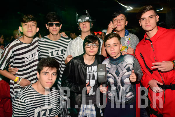 Buy your photos of the eventNR Fun 25 a 28/11/18 on Fotop