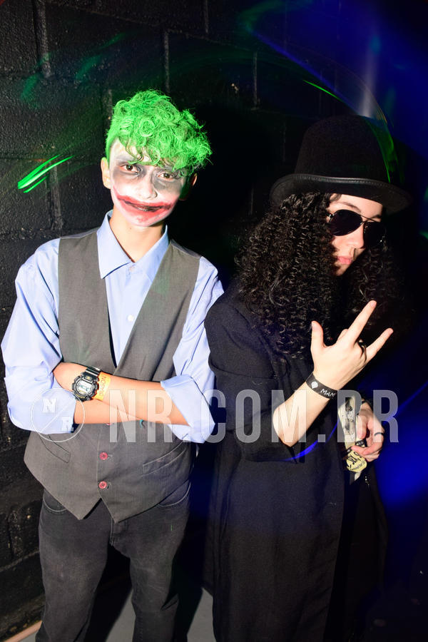 Buy your photos of the eventNR Fun 25 a 28/11/18 on Fotop