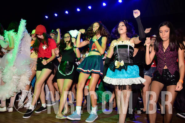 Buy your photos of the eventNR Fun 25 a 28/11/18 on Fotop