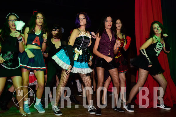 Buy your photos of the eventNR Fun 25 a 28/11/18 on Fotop