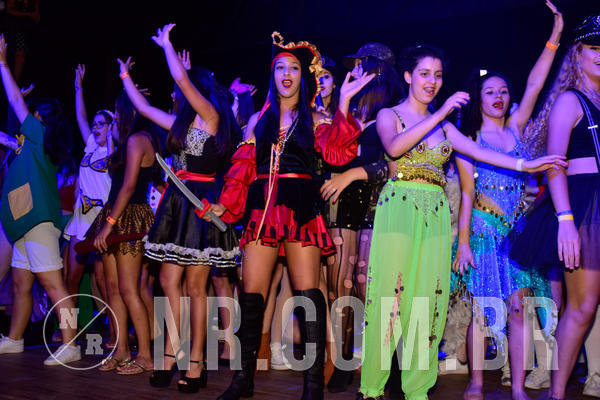 Buy your photos of the eventNR Fun 25 a 28/11/18 on Fotop