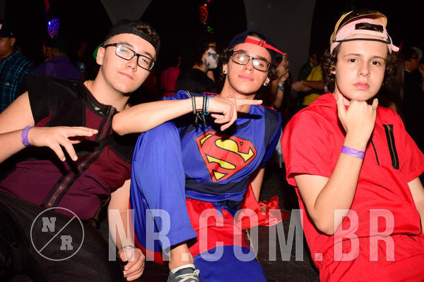 Buy your photos of the eventNR Fun 25 a 28/11/18 on Fotop