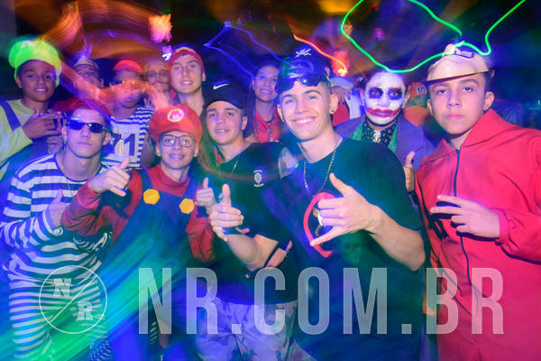 Buy your photos of the eventNR Fun 25 a 28/11/18 on Fotop