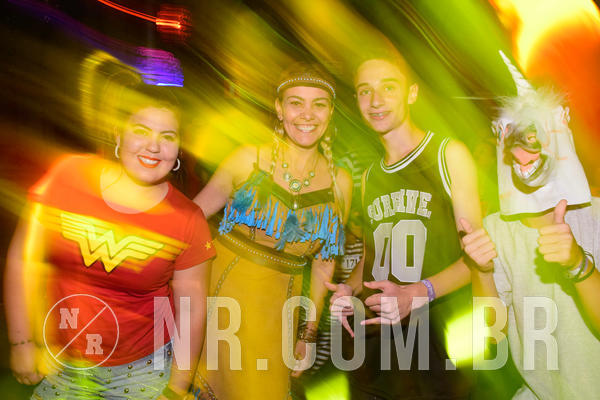 Buy your photos of the eventNR Fun 25 a 28/11/18 on Fotop