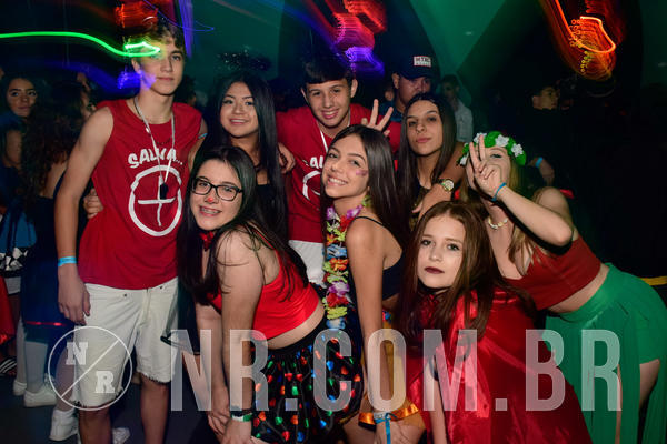 Buy your photos of the eventNR Fun 25 a 28/11/18 on Fotop