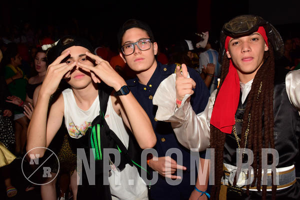 Buy your photos of the eventNR Fun 25 a 28/11/18 on Fotop