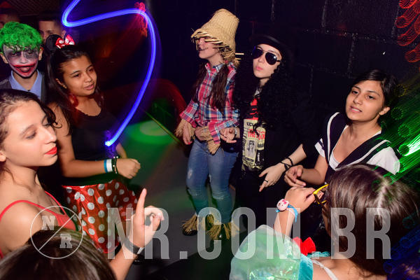 Buy your photos of the eventNR Fun 25 a 28/11/18 on Fotop