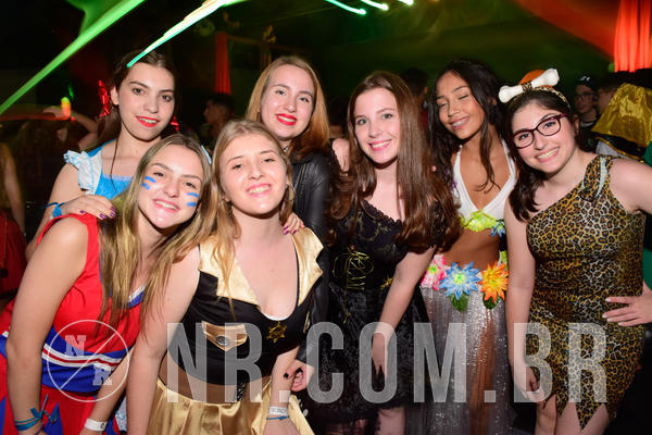 Buy your photos of the eventNR Fun 25 a 28/11/18 on Fotop