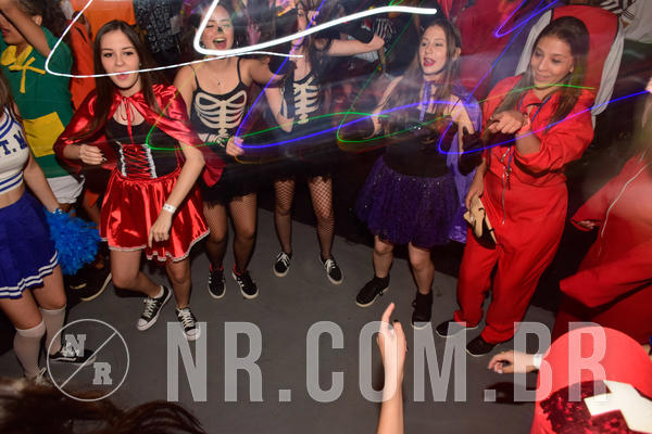 Buy your photos of the eventNR Fun 25 a 28/11/18 on Fotop