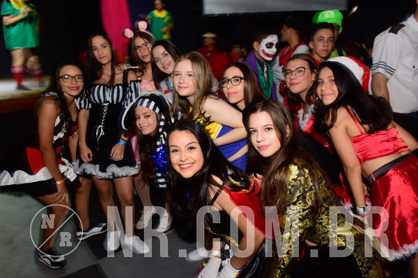 Buy your photos of the eventNR Fun 25 a 28/11/18 on Fotop