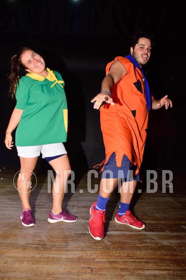 Buy your photos of the eventNR Fun 25 a 28/11/18 on Fotop