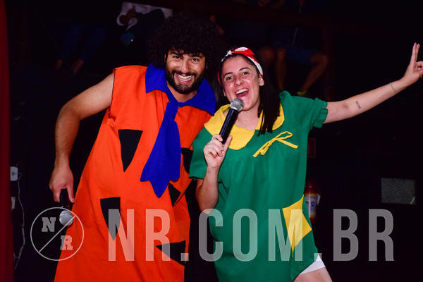 Buy your photos of the eventNR Fun 25 a 28/11/18 on Fotop