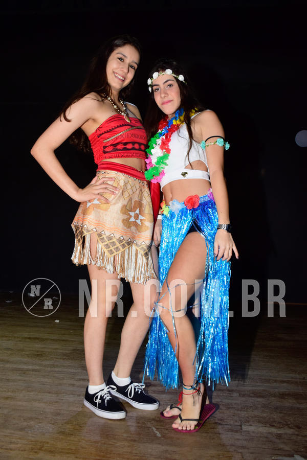 Buy your photos of the eventNR Fun 25 a 28/11/18 on Fotop