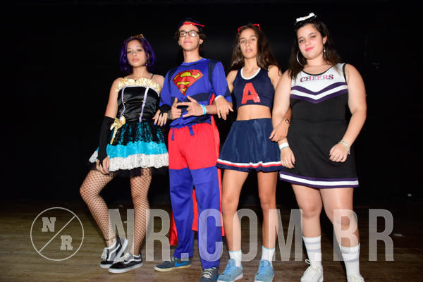 Buy your photos of the eventNR Fun 25 a 28/11/18 on Fotop