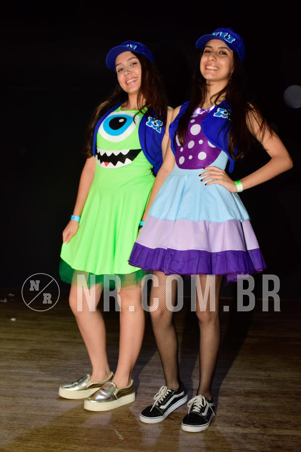 Buy your photos of the eventNR Fun 25 a 28/11/18 on Fotop