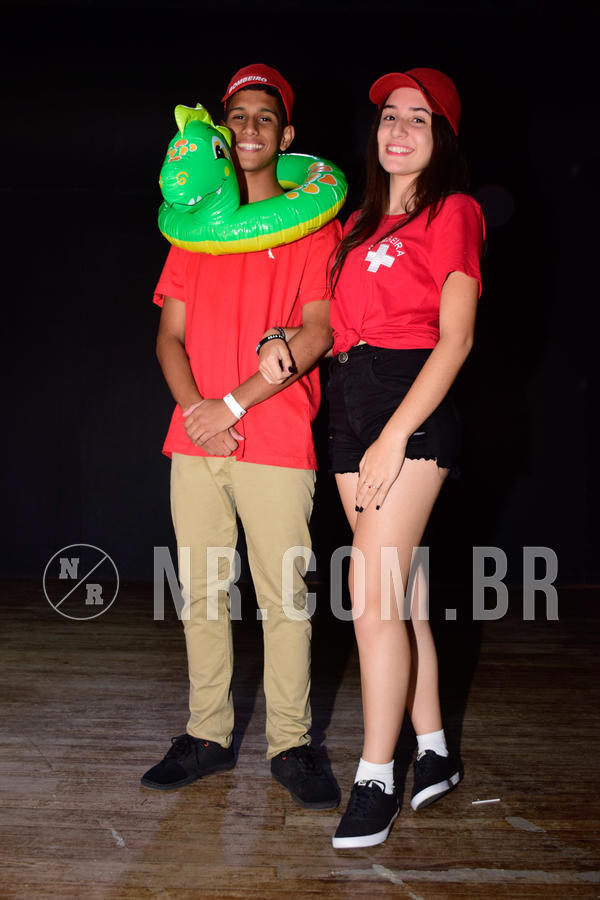 Buy your photos of the eventNR Fun 25 a 28/11/18 on Fotop