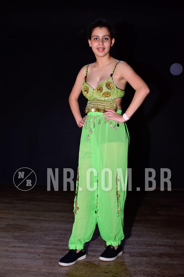 Buy your photos of the eventNR Fun 25 a 28/11/18 on Fotop